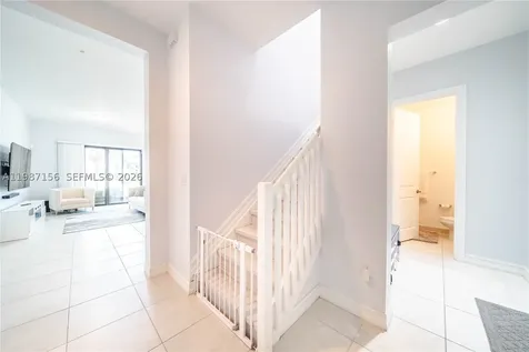 11674 SW 13th Lane Pembroke Pines FL 33025