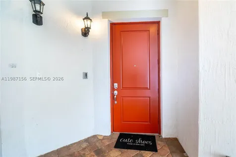 11674 SW 13th Lane Pembroke Pines FL 33025