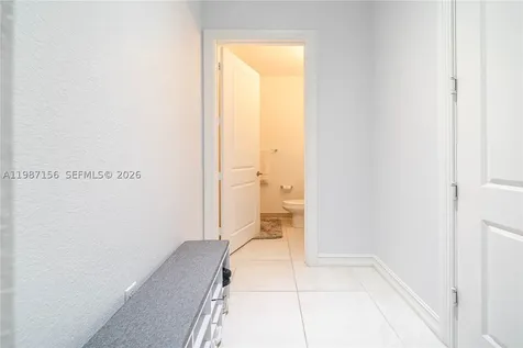 11674 SW 13th Lane Pembroke Pines FL 33025