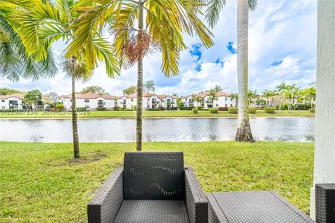 11674 SW 13th Lane Pembroke Pines FL 33025