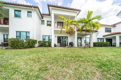 11674 SW 13th Lane Pembroke Pines FL 33025