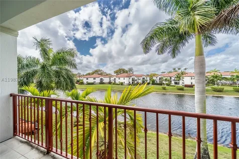 11674 SW 13th Lane Pembroke Pines FL 33025