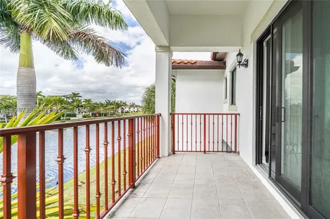 11674 SW 13th Lane Pembroke Pines FL 33025