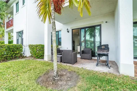 11674 SW 13th Lane Pembroke Pines FL 33025