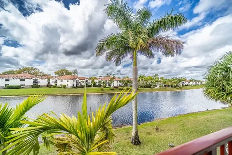 11674 SW 13th Lane Pembroke Pines FL 33025