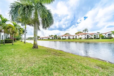 11674 SW 13th Lane Pembroke Pines FL 33025