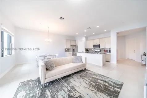11674 SW 13th Lane Pembroke Pines FL 33025
