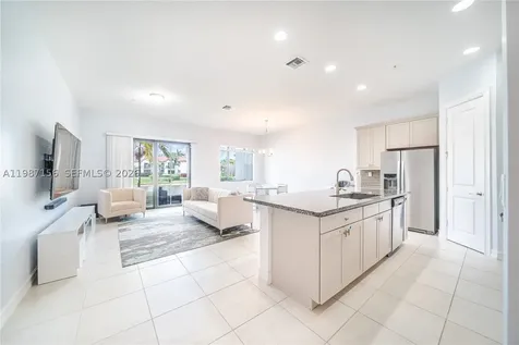 11674 SW 13th Lane Pembroke Pines FL 33025