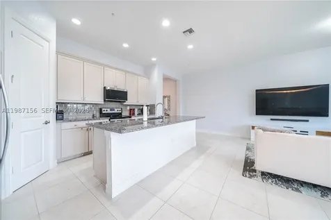 11674 SW 13th Lane Pembroke Pines FL 33025