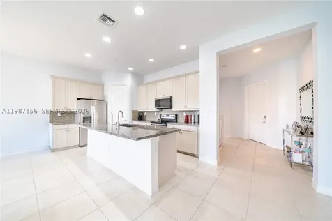 11674 SW 13th Lane Pembroke Pines FL 33025