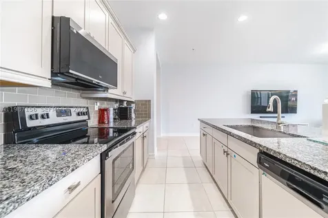 11674 SW 13th Lane Pembroke Pines FL 33025
