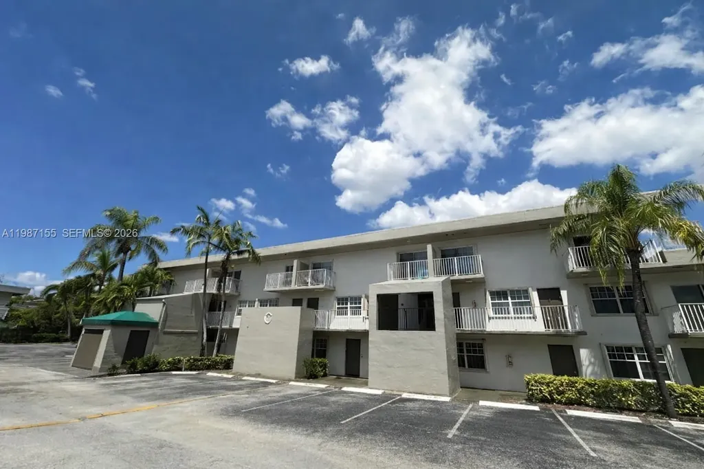7510 SW 152nd Avenue Miami FL 33193