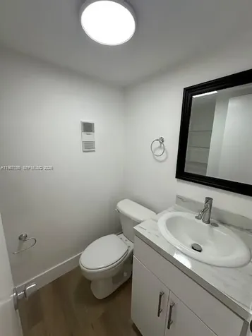 7510 SW 152nd Avenue Miami FL 33193