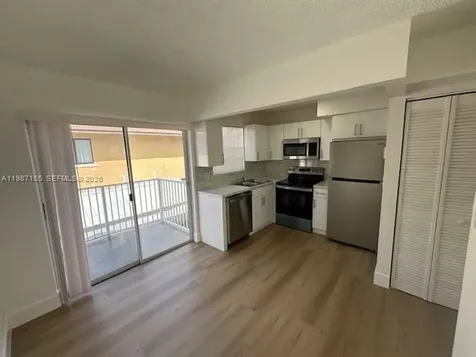 7510 SW 152nd Avenue Miami FL 33193