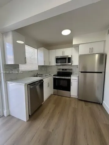 7510 SW 152nd Avenue Miami FL 33193
