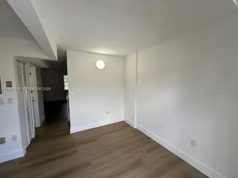 7510 SW 152nd Avenue Miami FL 33193