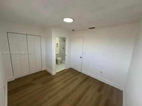 7510 SW 152nd Avenue Miami FL 33193