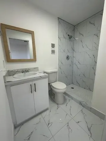 7510 SW 152nd Avenue Miami FL 33193