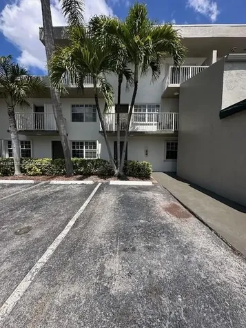7510 SW 152nd Avenue Miami FL 33193