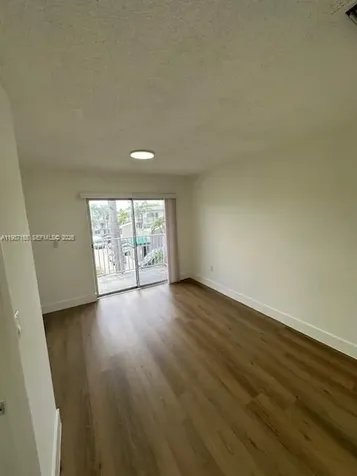 7510 SW 152nd Avenue Miami FL 33193