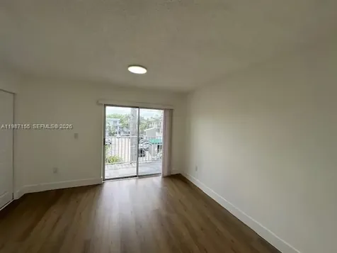 7510 SW 152nd Avenue Miami FL 33193