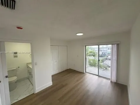 7510 SW 152nd Avenue Miami FL 33193