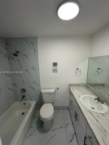 7510 SW 152nd Avenue Miami FL 33193