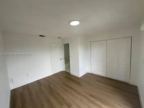 7510 SW 152nd Avenue Miami FL 33193