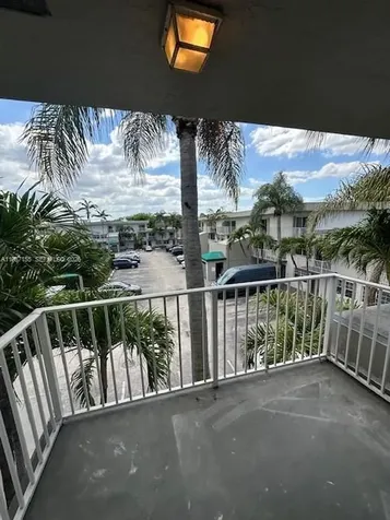 7510 SW 152nd Avenue Miami FL 33193