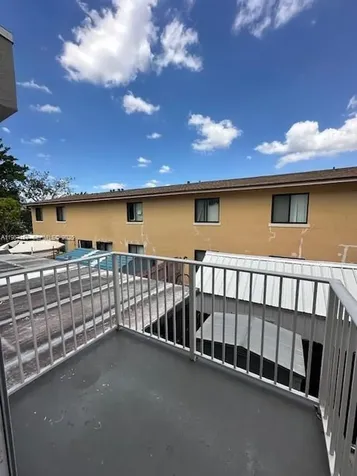 7510 SW 152nd Avenue Miami FL 33193