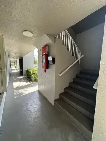 7510 SW 152nd Avenue Miami FL 33193