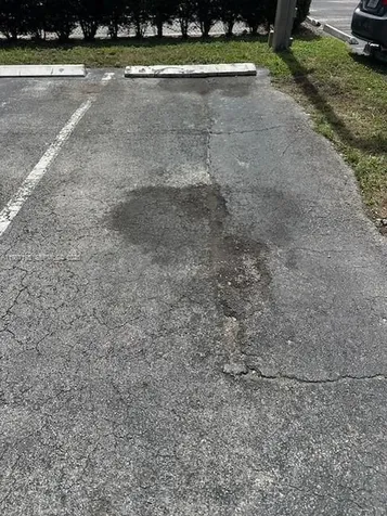 7510 SW 152nd Avenue Miami FL 33193