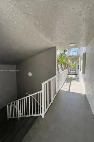 7510 SW 152nd Avenue Miami FL 33193