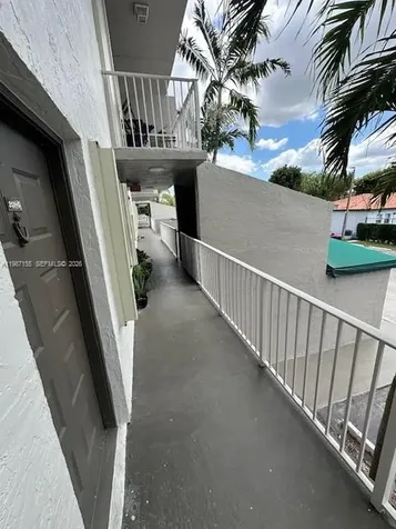 7510 SW 152nd Avenue Miami FL 33193