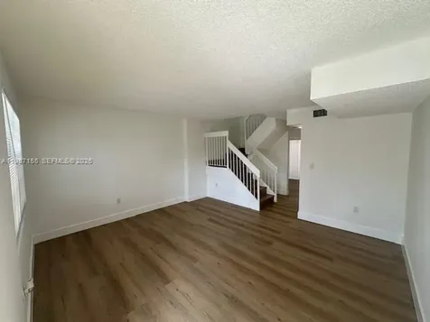 7510 SW 152nd Avenue Miami FL 33193