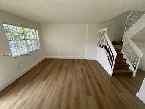 7510 SW 152nd Avenue Miami FL 33193