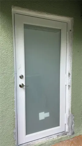 11163 NW 7th Street Miami FL 33172