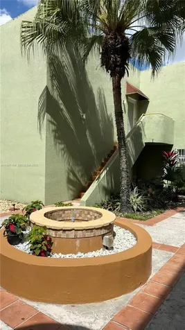 11163 NW 7th Street Miami FL 33172