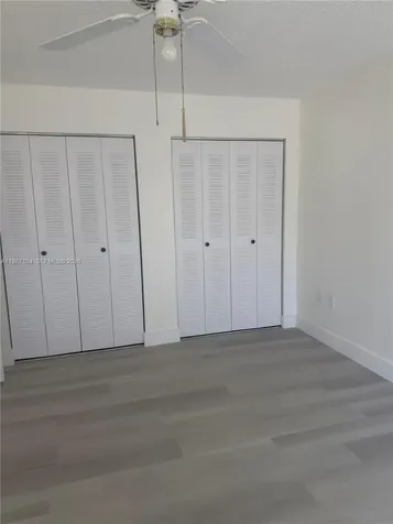 11163 NW 7th Street Miami FL 33172
