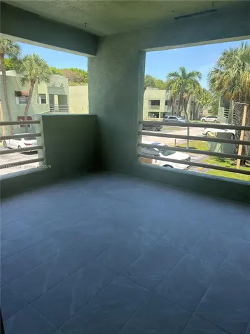 11163 NW 7th Street Miami FL 33172