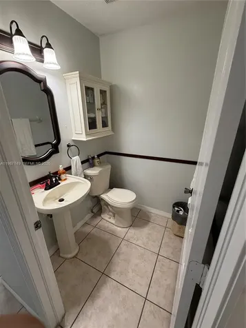 18164 SW 149th Place Miami FL 33187