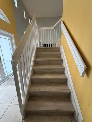 18164 SW 149th Place Miami FL 33187