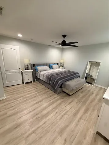 18164 SW 149th Place Miami FL 33187
