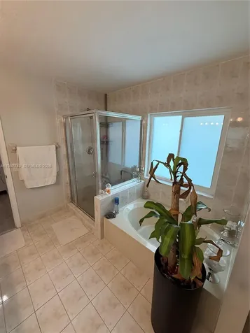 18164 SW 149th Place Miami FL 33187