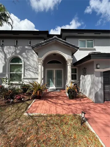 18164 SW 149th Place Miami FL 33187