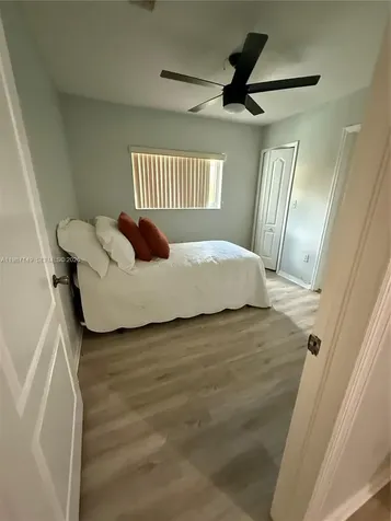 18164 SW 149th Place Miami FL 33187