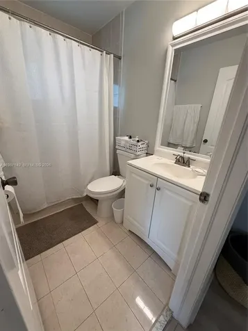 18164 SW 149th Place Miami FL 33187