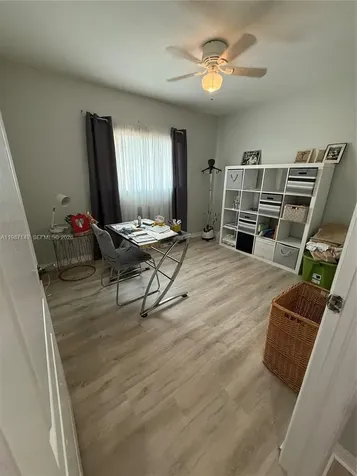18164 SW 149th Place Miami FL 33187