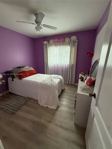 18164 SW 149th Place Miami FL 33187