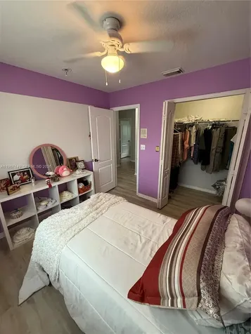 18164 SW 149th Place Miami FL 33187
